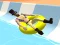 Игра Aquapark.io Water Slide Park онлайн