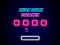 Игра Neon Brick Breaker онлайн