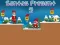Игра Santas Present 2 онлайн