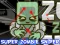 Игра Super Zombie Sniper онлайн