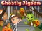 Игра Ghostly Jigsaw онлайн