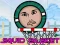 Игра Squid Basket онлайн