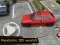 Игра Backyard car Parking онлайн