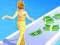 Игра Run Rich 3d онлайн