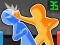 Игра Drunken Slap Wars онлайн