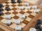 Игра Checkers Two Player онлайн