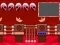 Игра Alien Escape 2 онлайн