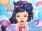 Игра Sweet Baby Mermaid Life онлайн