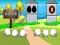 Игра Farm Escape 4 онлайн