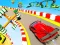 Игра Stunts Car Challenges онлайн