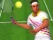 Игра Tennis Champions 2020 онлайн