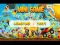 Игра Escape from shooting Fire онлайн