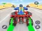 Игра ATV Quad Bike Shooting онлайн