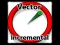 Игра Vector Incremental онлайн