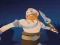 Игра Weapon Cloner онлайн