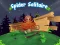 Игра Spider Solitaire онлайн