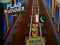 Игра Flag Runner онлайн