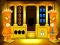 Игра Tiki Cave Escape онлайн