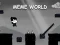 Игра MeMe World онлайн
