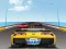 Игра City Car Rush онлайн