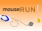 Игра mouseRun! онлайн