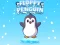 Игра Floppy Penguin онлайн