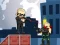 Игра Mr Secret Agent онлайн