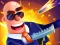 Игра Hit Masters онлайн