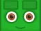 Игра Green Bit Escape онлайн