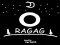 Игра Ragag онлайн