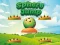 Игра Sphere Jump онлайн