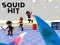 Игра Squid Hit онлайн