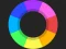 Игра Circle Color онлайн