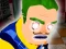 Игра Scary Neighbor онлайн