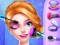 Игра Beauty Makeup Save Prince онлайн