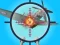Игра Anti Aircraft 3D онлайн
