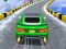 Игра Car Stunts 2050 онлайн