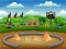 Игра Find the Ostrich tag онлайн