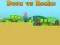 Игра Deca vs Rooko онлайн