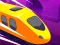 Игра Brain Train: Railway Puzzle онлайн