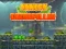 Игра Hungry Caterpillar онлайн