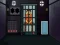 Игра Old Prisoner Escape 2 онлайн