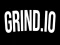 Игра Grind.io онлайн