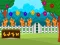 Игра Little Hamlet Escape онлайн