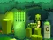 Игра Caterpillar Forest Escape онлайн