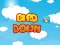 Игра Bird Down онлайн
