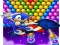 Игра Bubble Shooter онлайн
