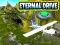 Игра Eternal Drive онлайн