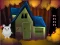 Игра Rescue the kangaroo онлайн