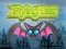 Игра Flying Bat онлайн